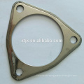 SS304 exhaust seal gasket